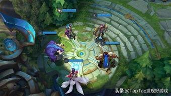 手游剑圣最新皮肤爆料,炫酷特效,带你领略神秘东方风情 第1张 手游剑圣最新皮肤爆料,炫酷特效,带你领略神秘东方风情 第1张