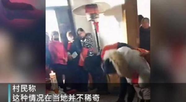 西安妈妈爆料事件视频,揭露教育乱象引发社会关注  第3张