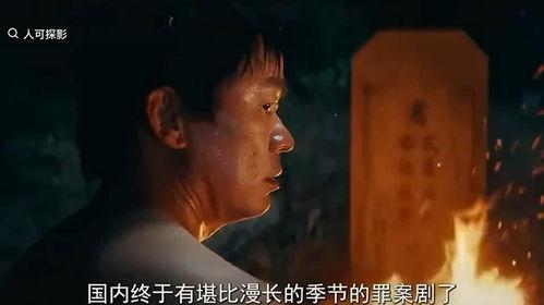 王宝强新电影爆料视频,惊心动魄的爆料瞬间  第1张