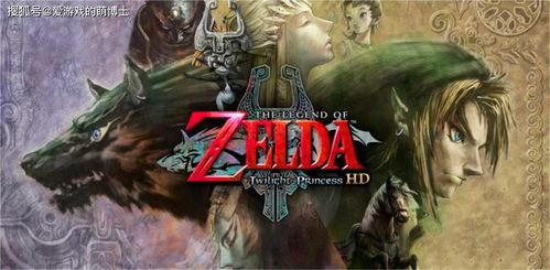 传奇记者爆料最新消息,传奇记者爆猛料，最新消息震撼来袭！  第2张