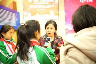 深圳小朋友爆料新闻事件,揭秘校园奇闻背后真相 第1张 深圳小朋友爆料新闻事件,揭秘校园奇闻背后真相 第1张