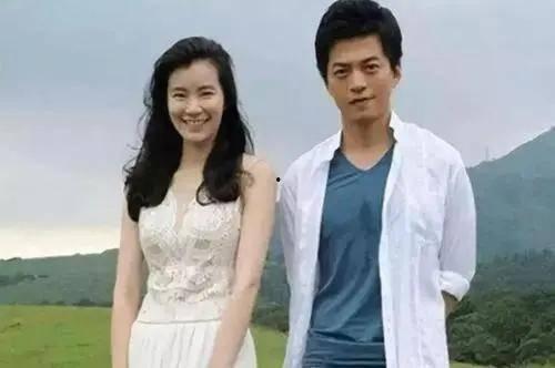 李健夫妻爆料视频,甜蜜日常曝光，夫妻情深引网友热议  第3张