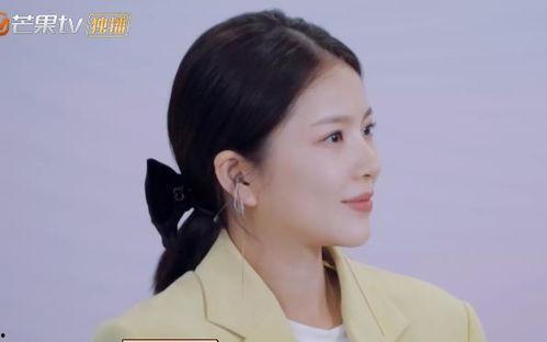 王灿演员爆料最新视频大全,揭秘演艺圈幕后真相 第1张 王灿演员爆料最新视频大全,揭秘演艺圈幕后真相 第1张