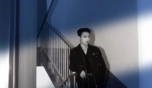 娱乐圈真实爆料2021,揭秘明星幕后故事与幕后黑幕 第1张 娱乐圈真实爆料2021,揭秘明星幕后故事与幕后黑幕 第1张